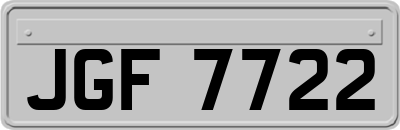 JGF7722