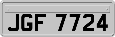 JGF7724