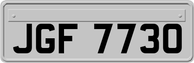 JGF7730