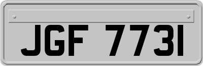 JGF7731