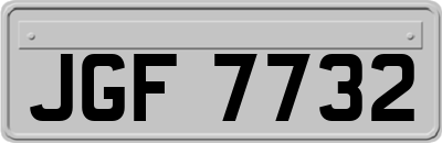 JGF7732