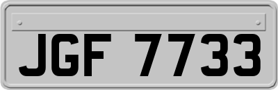 JGF7733