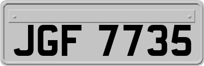 JGF7735