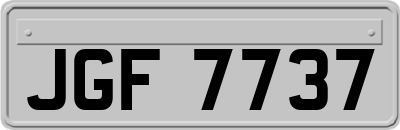 JGF7737