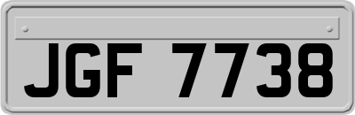 JGF7738