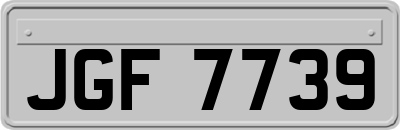 JGF7739