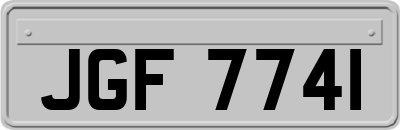 JGF7741