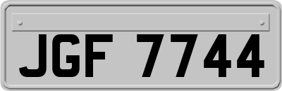 JGF7744