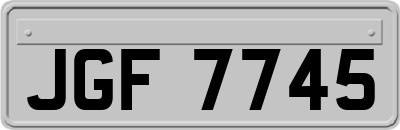 JGF7745