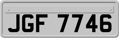 JGF7746