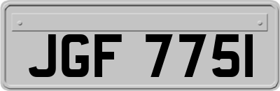 JGF7751