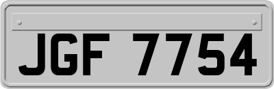 JGF7754