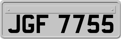 JGF7755