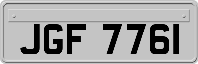 JGF7761