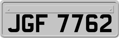 JGF7762
