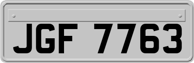 JGF7763