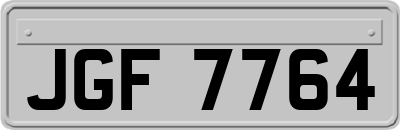 JGF7764