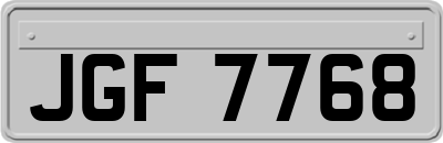 JGF7768
