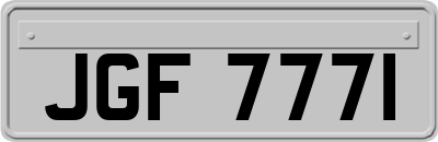 JGF7771