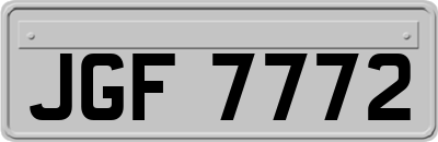 JGF7772
