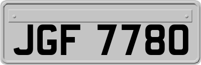 JGF7780