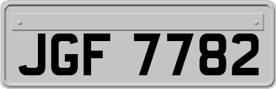 JGF7782