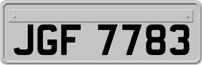 JGF7783