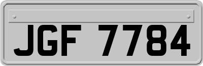 JGF7784