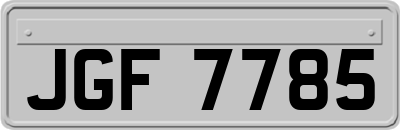 JGF7785