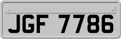 JGF7786