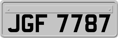 JGF7787