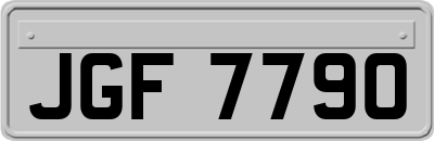 JGF7790
