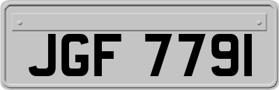 JGF7791