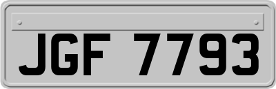 JGF7793