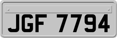 JGF7794