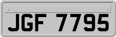 JGF7795