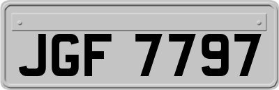 JGF7797
