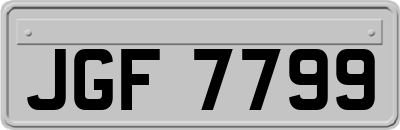 JGF7799