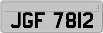 JGF7812