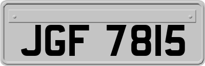 JGF7815