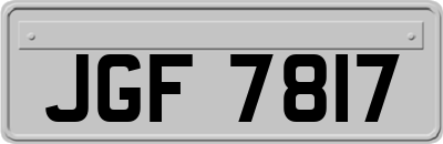 JGF7817