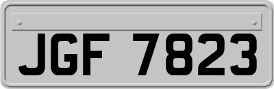 JGF7823