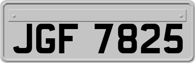 JGF7825