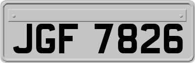JGF7826