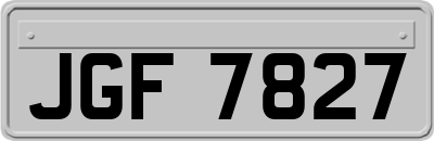 JGF7827