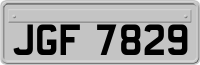 JGF7829