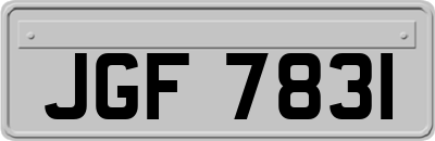 JGF7831