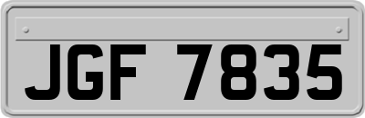 JGF7835