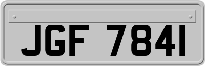 JGF7841