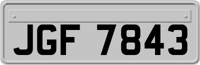 JGF7843